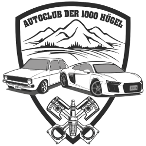 Autoclub der 1000 Hügel